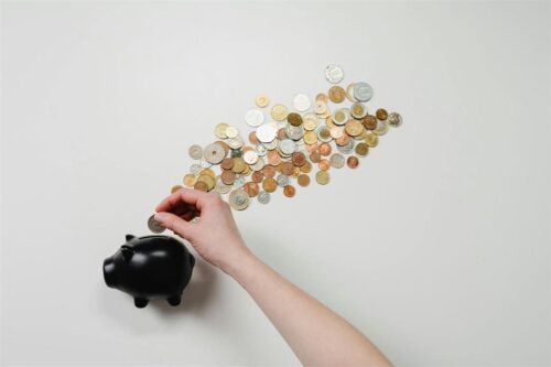 How to Reach Financial Independence Faster