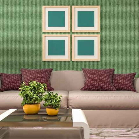 DIY Guide Replacing Old Outdoor Furniture Cushions for a Fresh Patio Look