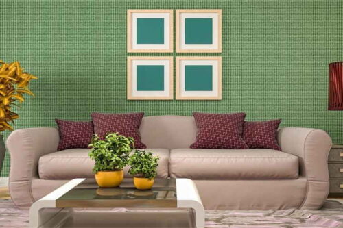 DIY Guide Replacing Old Outdoor Furniture Cushions for a Fresh Patio Look