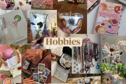 Hot Girl Summer More Like Hobby Summer